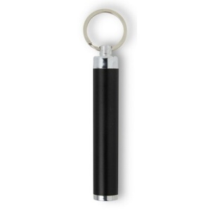 AX™ Keyring, LED light - Img 4