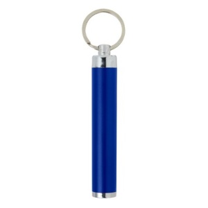 AX™ Keyring, LED light - Img 6