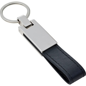 AX™ Keyring with hanger - Img 7