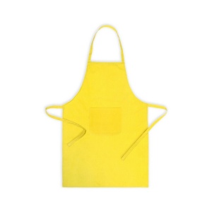 AX™ Kitchen apron - Img 11