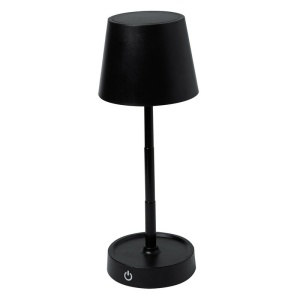 AX™ Lampă de birou pliabilă