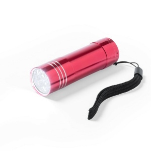AX™ lanternă 9 LED - Img 8