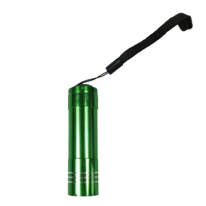 AX™ lanternă 9 LED - Img 14