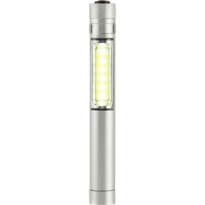 AX™ Lanternă COB - Img 7