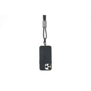 AX™ Lanyard BrandCharger Lany