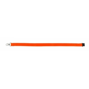 AX™ Lanyard - Img 8