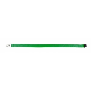 AX™ Lanyard - Img 22
