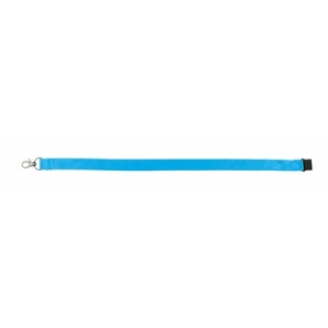 AX™ Lanyard - Img 25