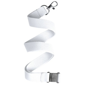 AX™ Lanyard - Img 35