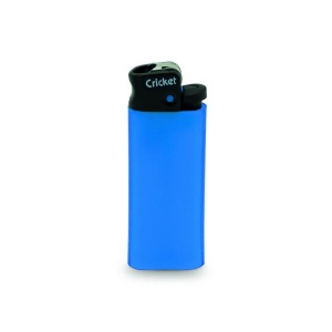 AX™ Lighter - Img 7