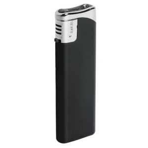 AX™ Lighter - Img 4