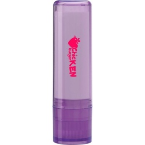 AX™ Lip balm - Img 3