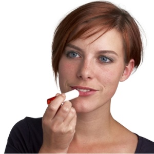 AX™ Lip balm - Img 5