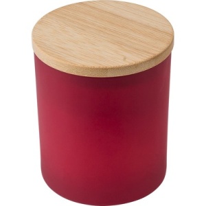 AX™ Lumânare parfumată - Img 12