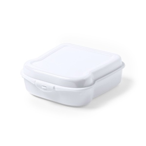 AX™ Lunch box "sandwich" 450 ml - Img 4