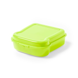 AX™ Lunch box "sandwich" 450 ml - Img 10