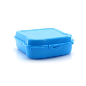 AX™ Lunch box "sandwich" 450 ml - Img 13