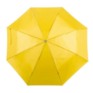 AX™ Manual umbrella, foldable - Img 3