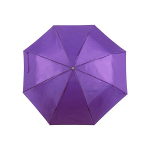 AX™ Manual umbrella, foldable - Img 13