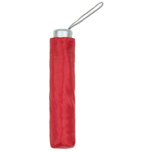 AX™ Manual umbrella, foldable - Img 17