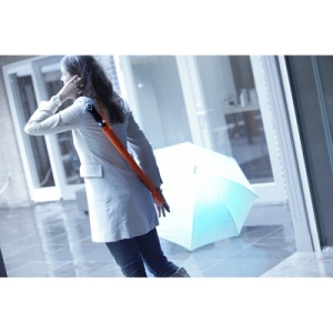 AX™ Manual umbrella - Img 3