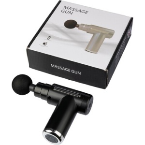 AX™ Masajer pentru mușchi