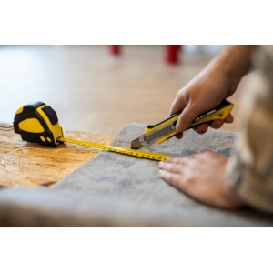 AX™ Measuring tape 5m | Wendy - Img 7