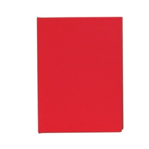 AX™ Memo holder "speech bubble", sticky notes - Img 3