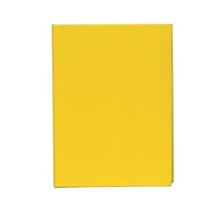AX™ Memo holder "speech bubble", sticky notes - Img 23
