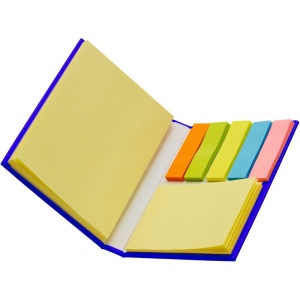 AX™ Memo holder, sticky notes - Img 7