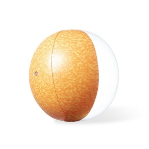 AX™ Minge de plajă gonflabilă "fruct" - Img 1