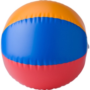 AX™ minge gonflabilă de plajă - Img 21