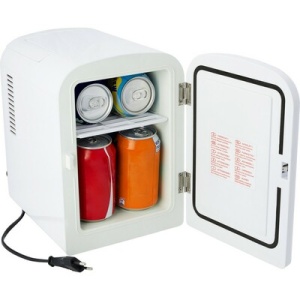 AX™ mini frigider - Img 3