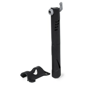 AX™ Mini pompă pentru bicicletă - Img 4