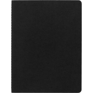 AX™ MOLESKINE Cahier Journal aproximativ B5