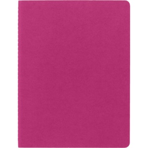 AX™ MOLESKINE Cahier Journal aproximativ B5