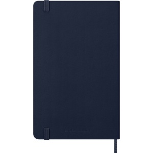 AX™ MOLESKINE diary - Img 26