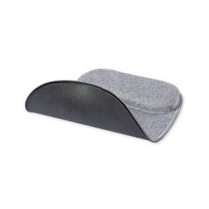 AX™ Mouse pad RPET - Img 1