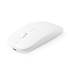 AX™ Mouse wireless pentru computer - Img 2