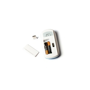 AX™ mouse wireless pentru computer - Img 9