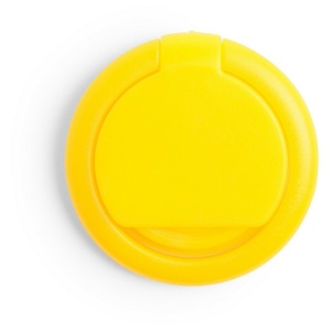 AX™ Multifunctional phone holder, phone stand - Img 9