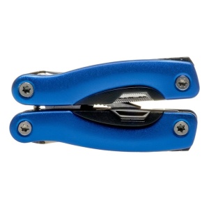 AX™ Multifunctional tool, 12 functions | Oakley - Img 13