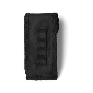 AX™ Multifunctional tool 9 el. - Img 7
