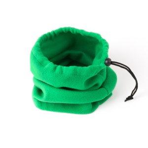 AX™ Neck warmer and hat, 2 in 1 - Img 2