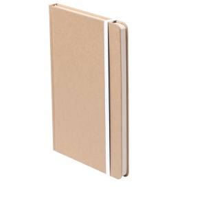 AX™ Notebook A5 - Img 7