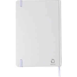 AX™ Notebook A5 - Img 4