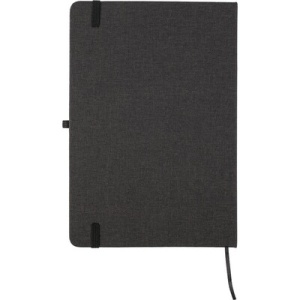 AX™ Caiet aproximativ A5 RPET