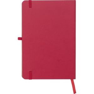 AX™ Notebook approx. A5 - Img 7