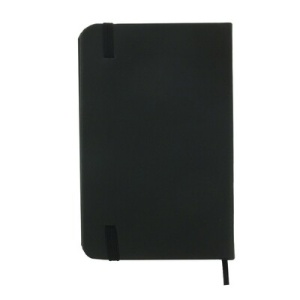 AX™ Notebook approx. A6 | Bridget - Img 2