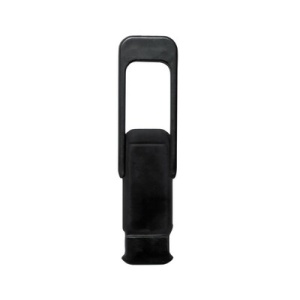 AX™ obturator webcam - Img 4